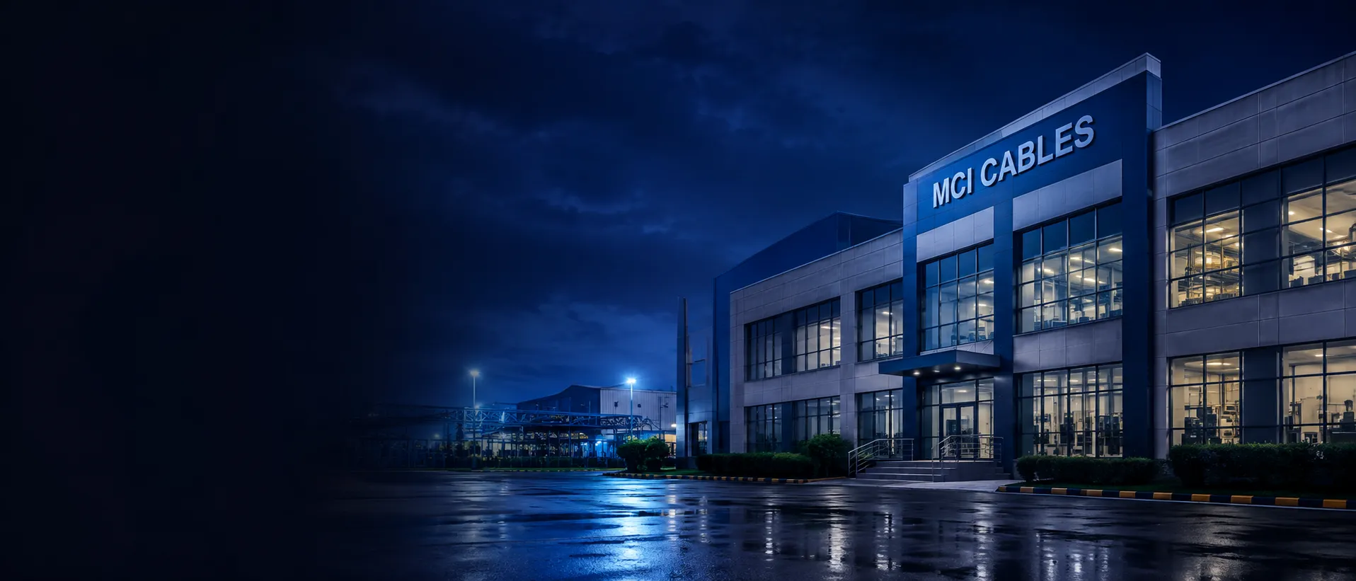 THREE DECADES OF ENGINEERING EXCELLENCE